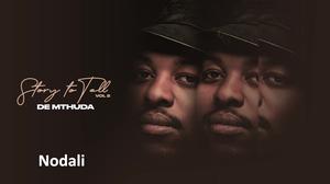 default video 1000x562 img