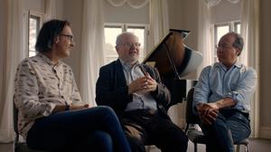 default video 1000x562 img