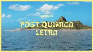 default video 1000x562 img