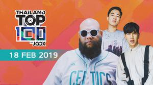 default video 1000x562 img