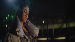 default video 1000x562 img