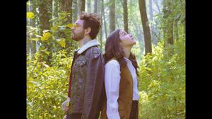 default video 1000x562 img