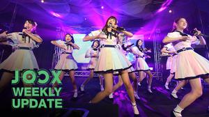 default video 1000x562 img