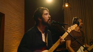 default video 1000x562 img