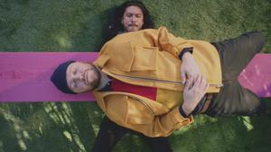 default video 1000x562 img