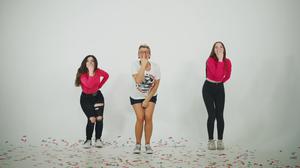 default video 1000x562 img