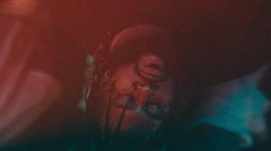 default video 1000x562 img