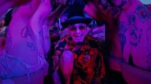 default video 1000x562 img