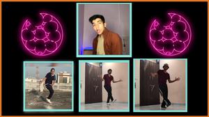 default video 1000x562 img