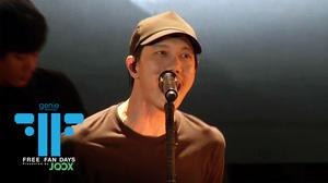 default video 1000x562 img