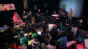 default video 1000x562 img