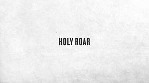 default video 1000x562 img