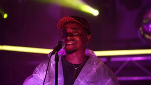 default video 1000x562 img