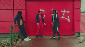 default video 1000x562 img