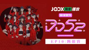 default video 1000x562 img