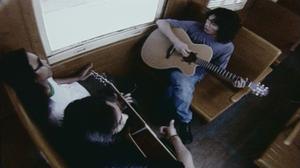 default video 1000x562 img