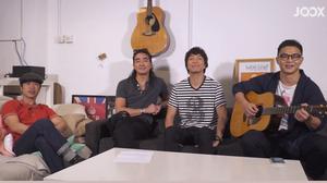 default video 1000x562 img