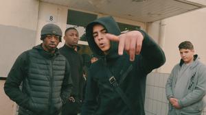 default video 1000x562 img