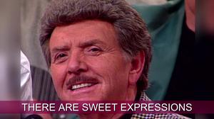 default video 1000x562 img