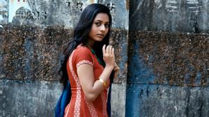 default video 1000x562 img