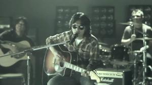 default video 1000x562 img