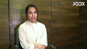 default video 1000x562 img