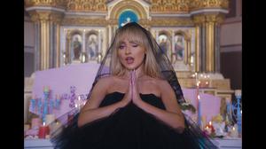 default video 1000x562 img