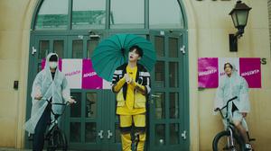 default video 1000x562 img