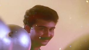 default video 1000x562 img