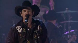 default video 1000x562 img