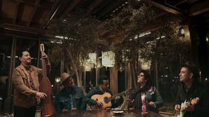 default video 1000x562 img