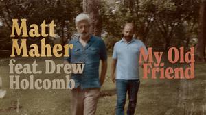 default video 1000x562 img