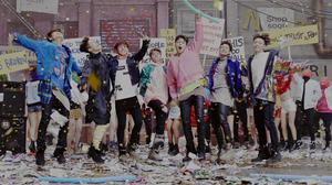 default video 1000x562 img