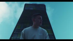 default video 1000x562 img