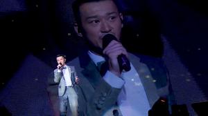 default video 1000x562 img