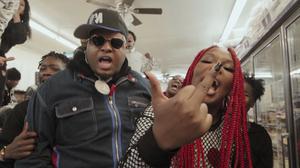 default video 1000x562 img