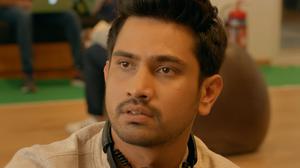 default video 1000x562 img