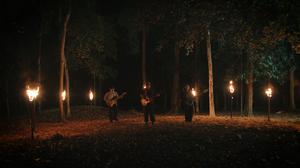 default video 1000x562 img