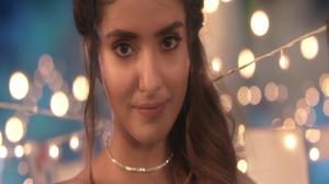 default video 1000x562 img