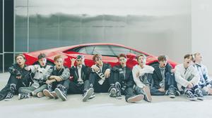 default video 1000x562 img