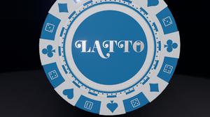 default video 1000x562 img