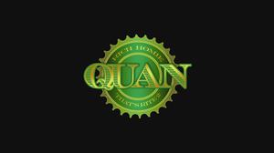 default video 1000x562 img