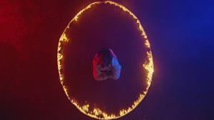 default video 1000x562 img