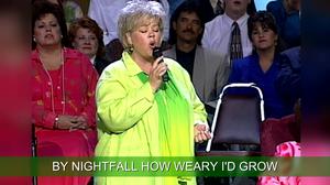 default video 1000x562 img