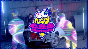 default video 1000x562 img