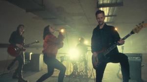 default video 1000x562 img