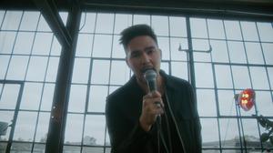 default video 1000x562 img