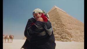 default video 1000x562 img