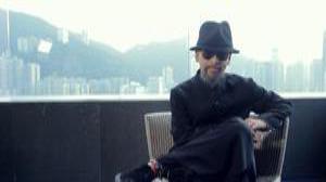 default video 1000x562 img