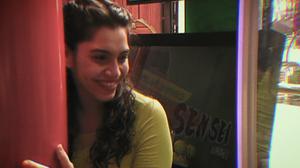 default video 1000x562 img